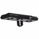 GrovTec Bipod Stud Mount 2.3" M-LOK