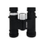 Gerber Explorer Series 2 HD Silver 10x25 Binocular - Jacobs Digital