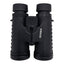 Gerber Nautica Series 2 HD Silver 10x42 Binocular - Jacobs Digital