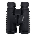 Gerber Nautica Series 2 HD Silver 10x42 Binocular - Jacobs Digital