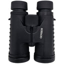 Gerber Nautica Series 2 HD Silver 10x42 Binocular - Jacobs Digital