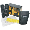 Gerber POCKET 10X25 Binocular - Jacobs Digital
