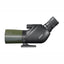 GERBER Spotting Scope 15-45x50 - Includes Tripod, Smartphone Holder and Bag - Jacobs Digital