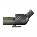 GERBER Spotting Scope 15-45x50 - Includes Tripod, Smartphone Holder and Bag - Jacobs Digital