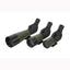 GERBER Spotting Scope 15-45x50 - Includes Tripod, Smartphone Holder and Bag - Jacobs Digital