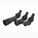 GERBER Spotting Scope 15-45x50 - Includes Tripod, Smartphone Holder and Bag - Jacobs Digital