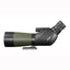 GERBER Spotting Scope 20-60x60 - Includes Tripod, Smartphone Holder and Bag - Jacobs Digital