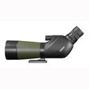 GERBER Spotting Scope 20-60x60 - Includes Tripod, Smartphone Holder and Bag - Jacobs Digital