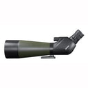 GERBER Spotting Scope 20-60x80 - Includes Tripod, Smartphone Holder and Bag - Jacobs Digital