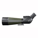 GERBER Spotting Scope 20-60x80 - Includes Tripod, Smartphone Holder and Bag - Jacobs Digital