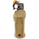 GlassPak™ Pro Bear Spray Pouch - Jacobs Digital