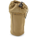 GlassPak™ Pro Bear Spray Pouch - Jacobs Digital
