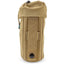 GlassPak™ Pro Bear Spray Pouch - Jacobs Digital