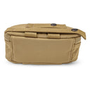 GlassPak™ Pro Large Zipper Pouch-Jacobs Digital