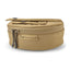 GlassPak™ Pro Large Zipper Pouch-Jacobs Digital