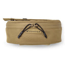 GlassPak™ Pro Large Zipper Pouch-Jacobs Digital