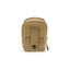 GlassPak™ Pro Small Zipper Pouch - Jacobs Digital