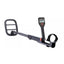 Minelab Go-Find 66 Metal Detector w/ Free Go-Find Carry Bag