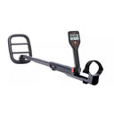Minelab Go-Find 66 Metal Detector - Jacobs Digital