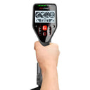 Minelab Go-Find 66 Metal Detector - Jacobs Digital