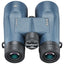 Bushnell H20 2 10x42 Binocular - Jacobs Digital