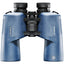 Bushnell H20 2 7x50 Binocular - Jacobs Digital