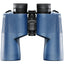 Bushnell H20 2 7x50 Binocular - Jacobs Digital