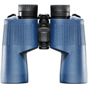 Bushnell H20 2 7x50 Binocular - Jacobs Digital