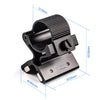TrustFire TF-GM03 Magnetic Weapon Mount