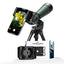 Apexel F002 Smartphone Adapter - Jacobs Digital