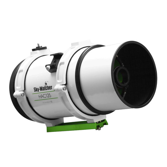 SkyWatcher Catadioptric Astrograph OTA 125/250 HAC125 - Jacobs Digital