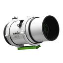 SkyWatcher Catadioptric Astrograph OTA 125/250 HAC125 - Jacobs Digital