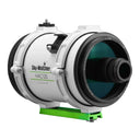 SkyWatcher Catadioptric Astrograph OTA 125/250 HAC125 - Jacobs Digital