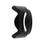 Nikon Hb-93b Lens Hood For Z 24-105mm