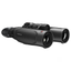 HIKMICRO Habrok 4K HH35L 2.0 35mm Multi Spectrum Binocular