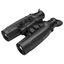 HIKMICRO Habrok 4K HH35L 2.0 35mm Multi Spectrum Binocular