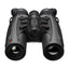 HIKMICRO Habrok 4K HH35L 2.0 35mm Multi Spectrum Binocular