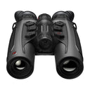HIKMICRO Habrok 4K HH35L 2.0 35mm Multi Spectrum Binocular