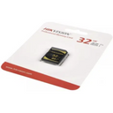 HIKMICRO 32GB Professional Memory Class 10 SD Card - Jacobs Digital