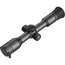 HIKMICRO ALPEX 4K A40E Lite 40mm 1920x1080 Night Vision Scope - Jacobs Digital
