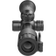 HIKMICRO ALPEX 4K A40E Lite 40mm 1920x1080 Night Vision Scope - Jacobs Digital