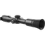 HIKMICRO ALPEX 4K A40E Lite 40mm 1920x1080 Night Vision Scope - Jacobs Digital