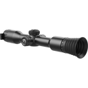 HIKMICRO ALPEX 4K A40E Lite 40mm 1920x1080 Night Vision Scope - Jacobs Digital