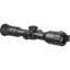 HIKMICRO ALPEX 4K A40E Lite 40mm 1920x1080 Night Vision Scope - Jacobs Digital