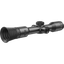 HIKMICRO ALPEX 4K A40E Lite 40mm 1920x1080 Night Vision Scope - Jacobs Digital
