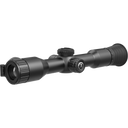 HIKMICRO ALPEX 4K A40E Lite 40mm 1920x1080 Night Vision Scope - Jacobs Digital