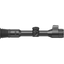 HIKMICRO ALPEX 4K A40EL 1920x1080 Night Vision Scope with LRF - Jacobs Digital