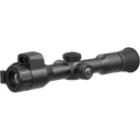 HIKMICRO ALPEX 4K A40EL 1920x1080 Night Vision Scope with LRF - Jacobs Digital