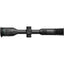 HIKMICRO ALPEX A50T-S 1920x1080 Night Vision Scope - Jacobs Digital