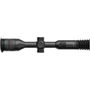 HIKMICRO ALPEX A50T-S 1920x1080 Night Vision Scope - Jacobs Digital